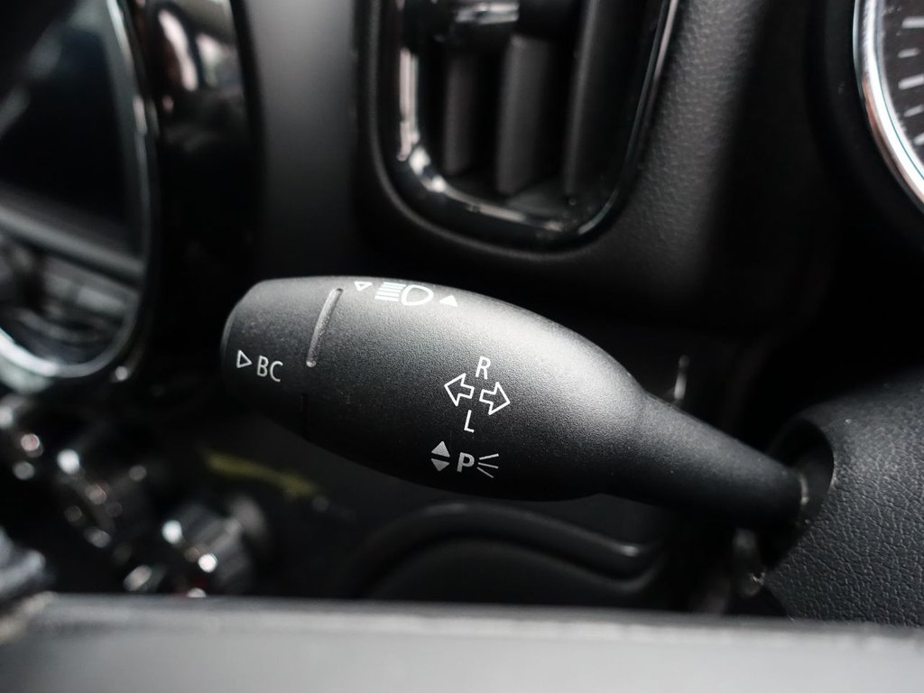 Used MINI Countryman 2018 for sale - 76356953: Photo 29