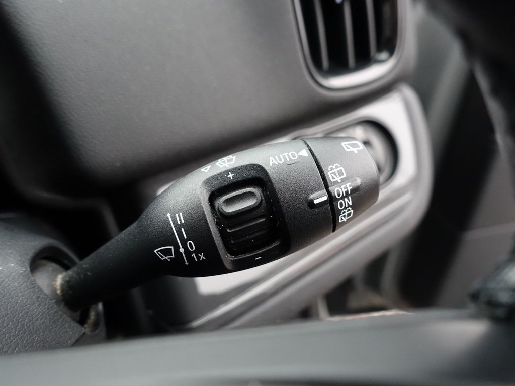 Used MINI Countryman 2018 for sale - 76356953: Photo 30