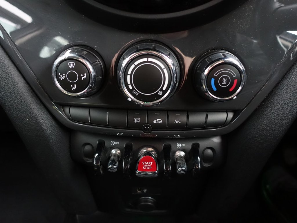 Used MINI Countryman 2018 for sale - 76356953: Photo 32