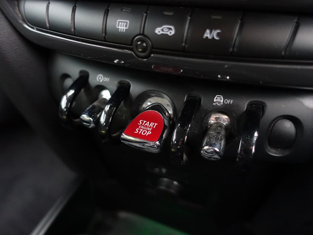 Used MINI Countryman 2018 for sale - 76356953: Photo 33