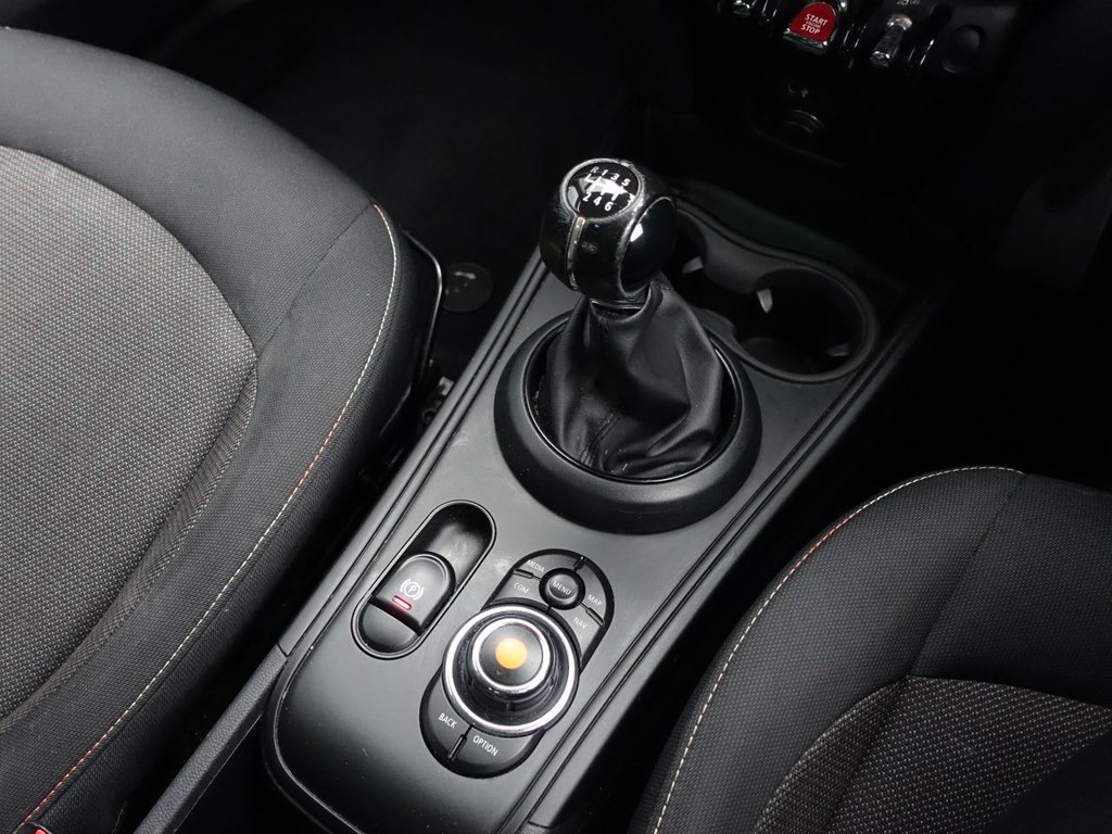 Used MINI Countryman 2018 for sale - 76356953: Photo 35