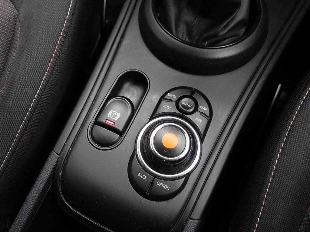 Used MINI Countryman 2018 for sale - 76356953: Photo 36