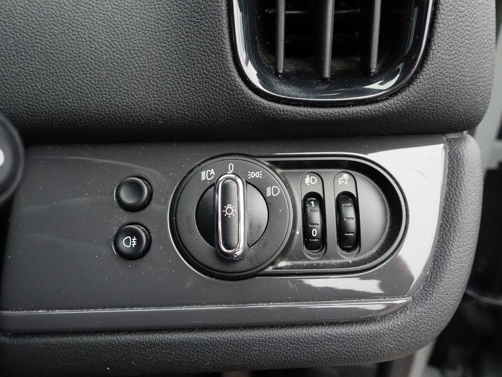 Used MINI Countryman 2018 for sale - 76356953: Photo 38