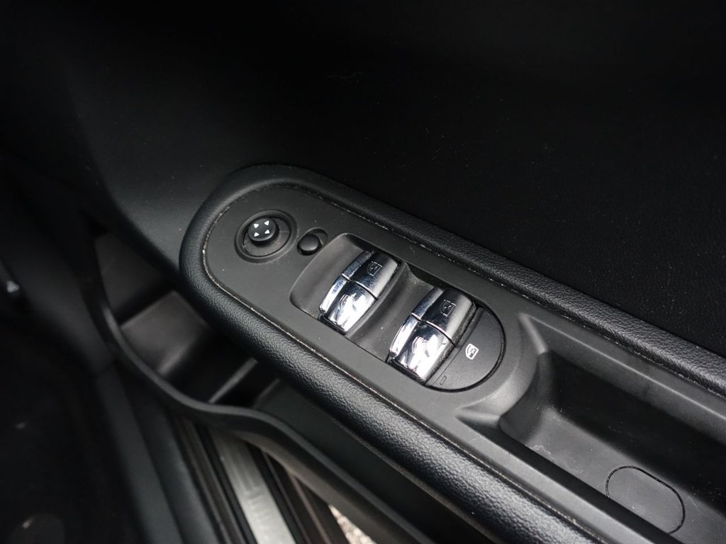 Used MINI Countryman 2018 for sale - 76356953: Photo 39