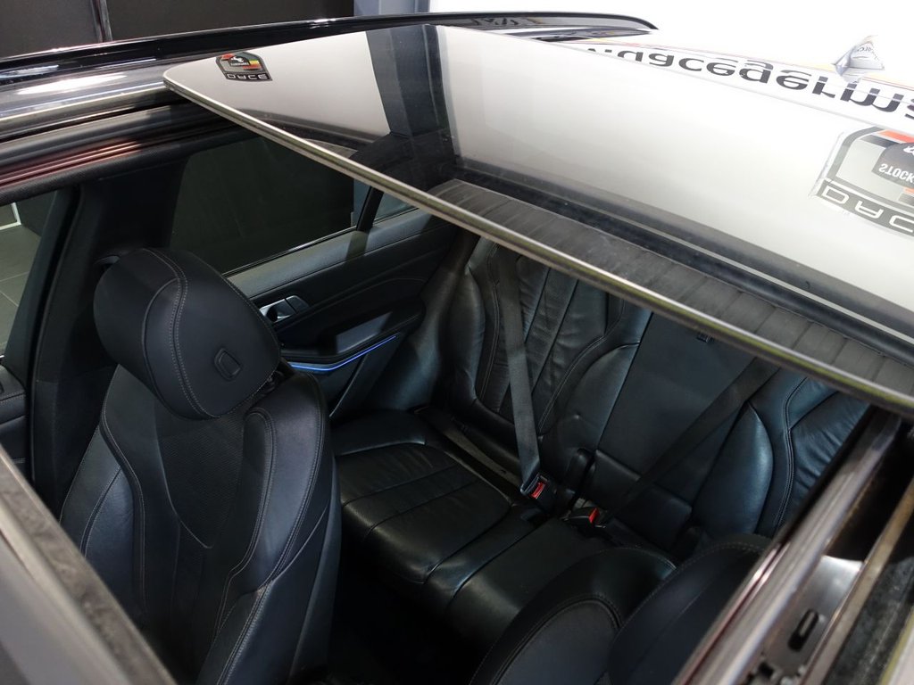 Used BMW X5 2019 for sale - 77941714: Photo 11