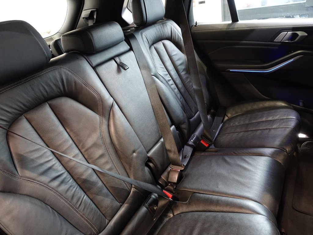 Used BMW X5 2019 for sale - 77941714: Photo 16