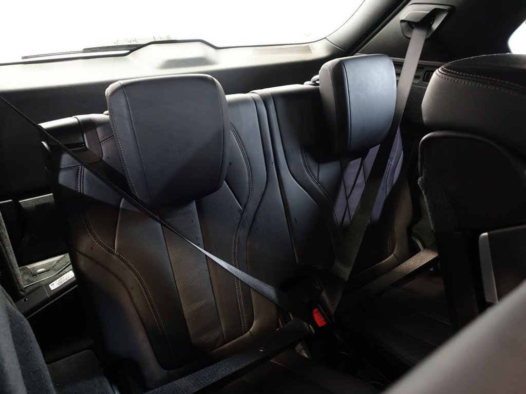 Used BMW X5 2019 for sale - 77941714: Photo 18