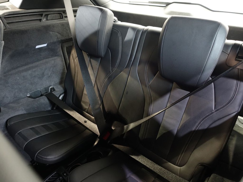 Used BMW X5 2019 for sale - 77941714: Photo 19