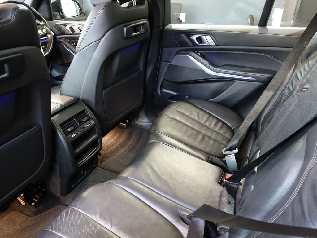 Used BMW X5 2019 for sale - 77941714: Photo 20