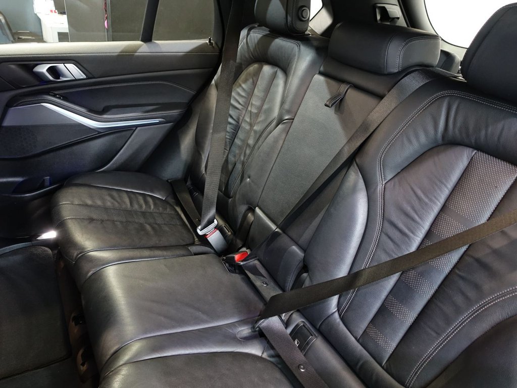 Used BMW X5 2019 for sale - 77941714: Photo 21