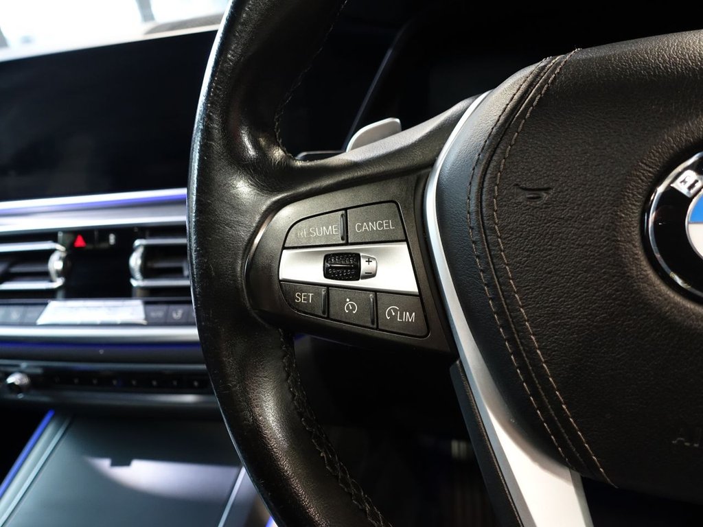 Used BMW X5 2019 for sale - 77941714: Photo 22