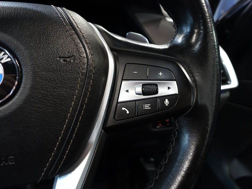 Used BMW X5 2019 for sale - 77941714: Photo 23