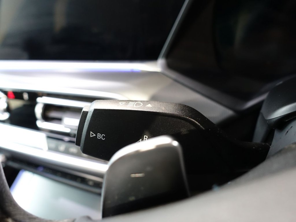 Used BMW X5 2019 for sale - 77941714: Photo 24