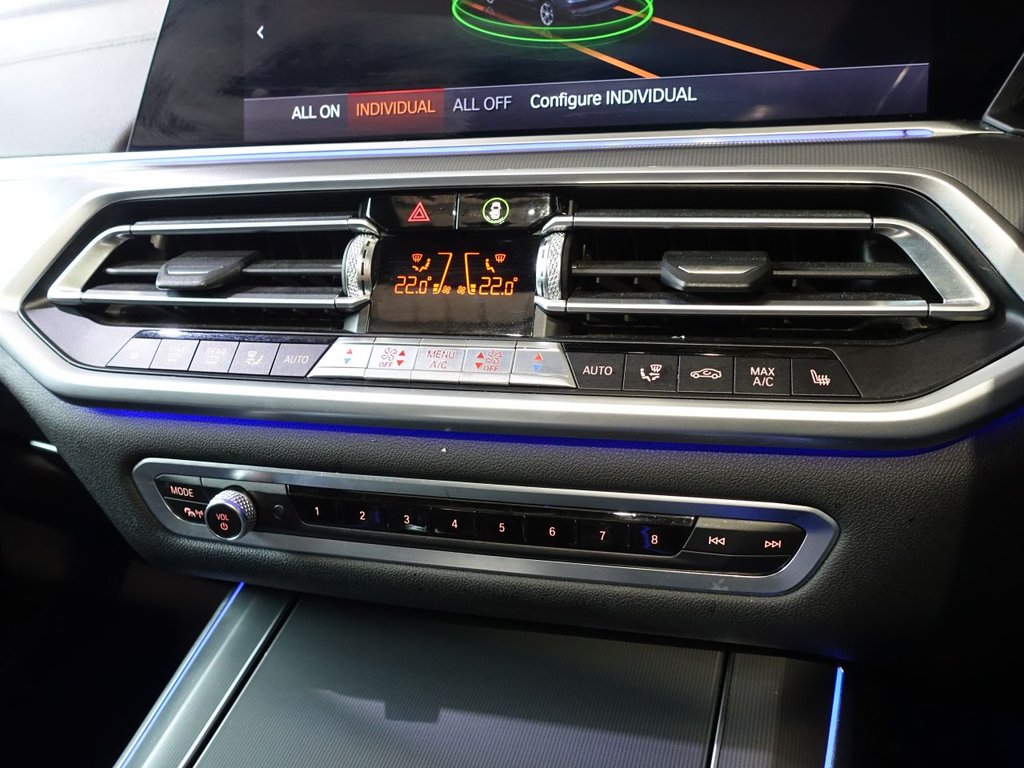 Used BMW X5 2019 for sale - 77941714: Photo 26