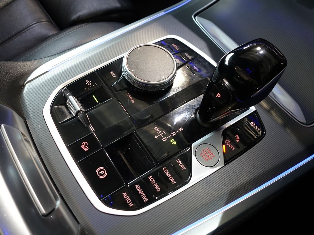 Used BMW X5 2019 for sale - 77941714: Photo 27