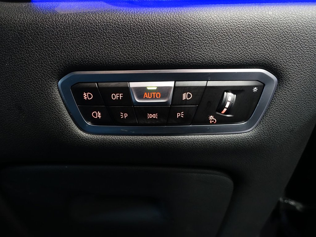 Used BMW X5 2019 for sale - 77941714: Photo 28