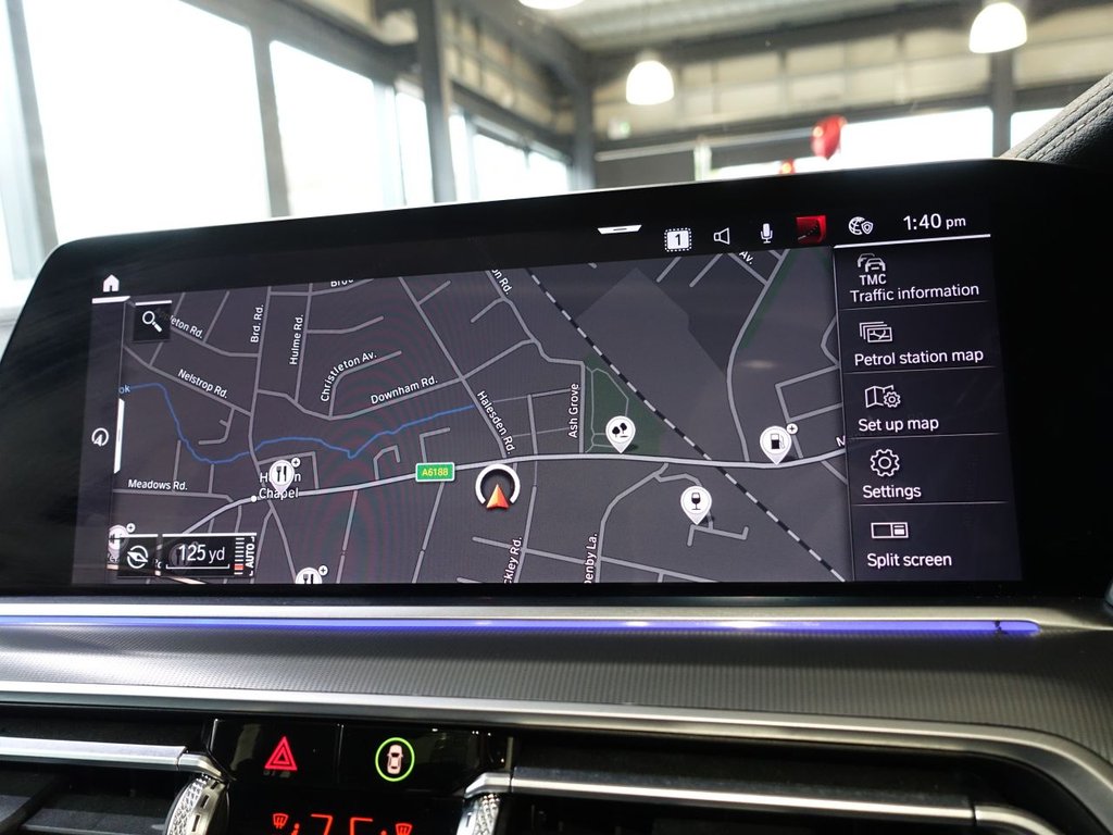 Used BMW X5 2019 for sale - 77941714: Photo 29