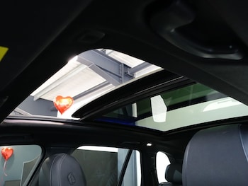 Used BMW X5 2019 for sale - 77941714: Photo