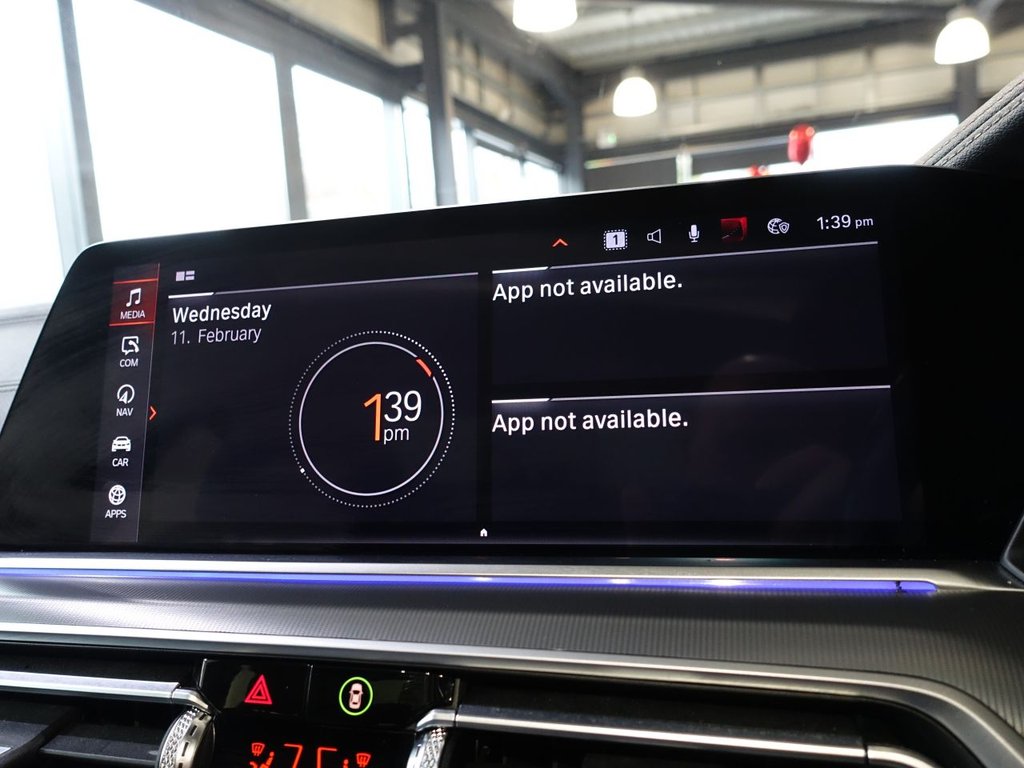 Used BMW X5 2019 for sale - 77941714: Photo 30