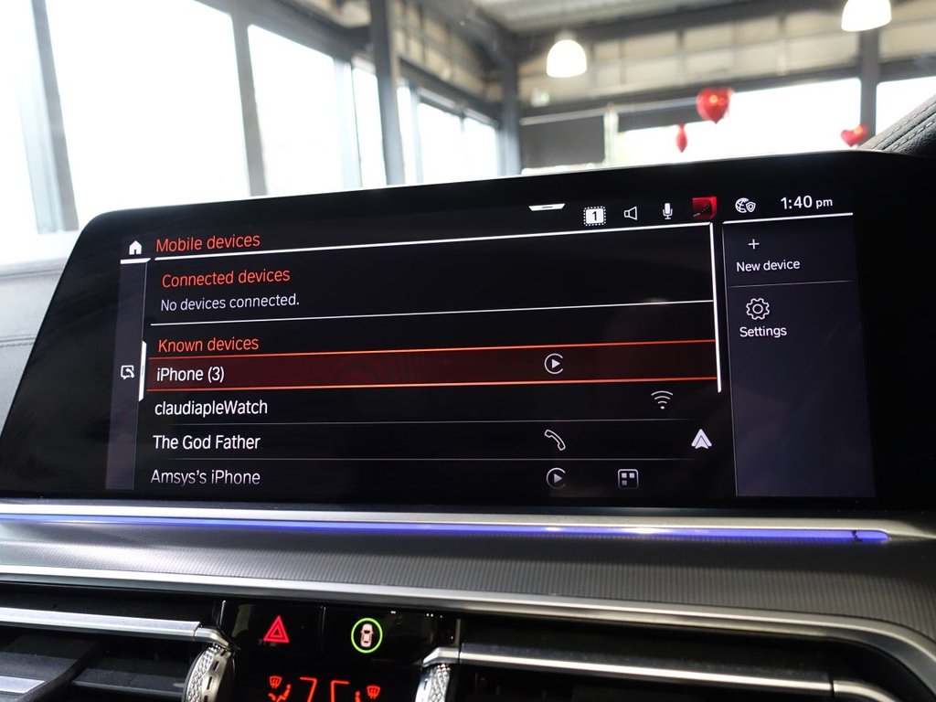 Used BMW X5 2019 for sale - 77941714: Photo 31