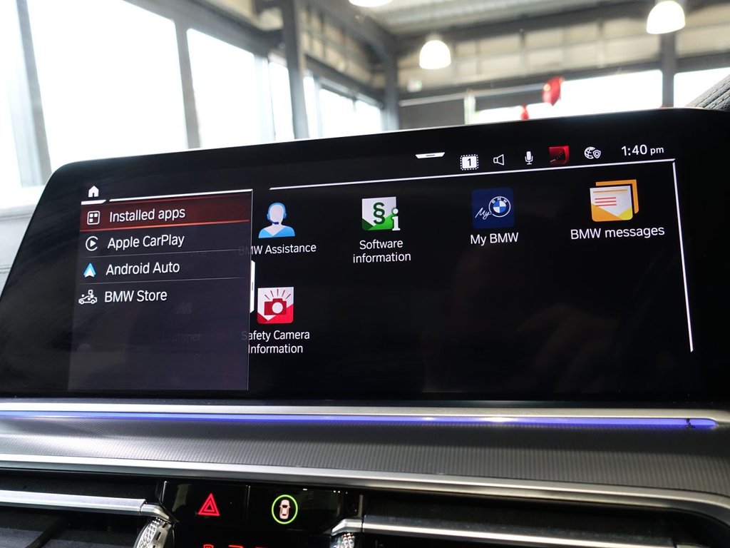 Used BMW X5 2019 for sale - 77941714: Photo 32