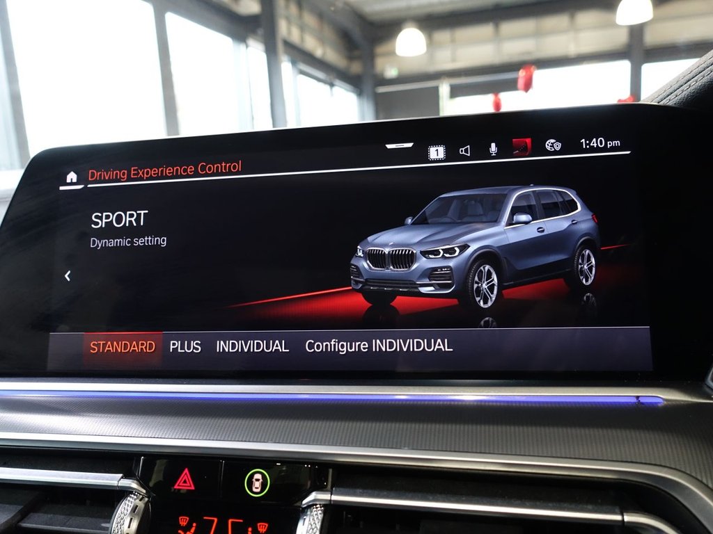 Used BMW X5 2019 for sale - 77941714: Photo 34