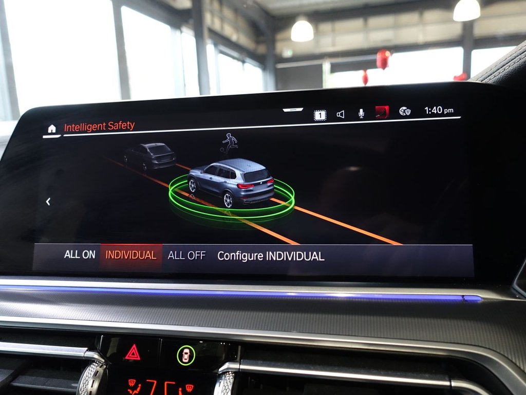 Used BMW X5 2019 for sale - 77941714: Photo 35