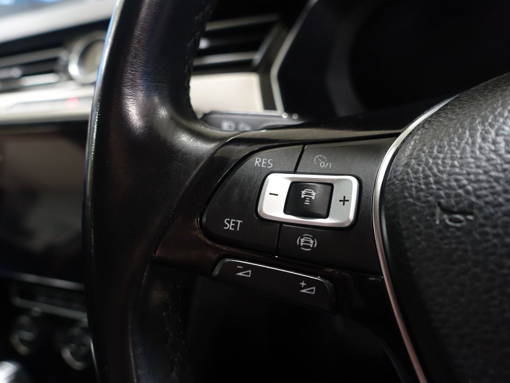 Used Volkswagen Arteon 2019 for sale - 77027188: Photo 19