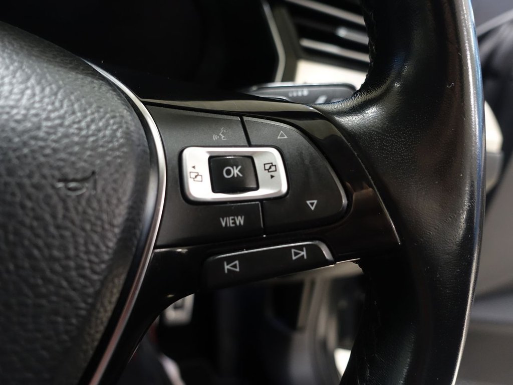 Used Volkswagen Arteon 2019 for sale - 77027188: Photo 20