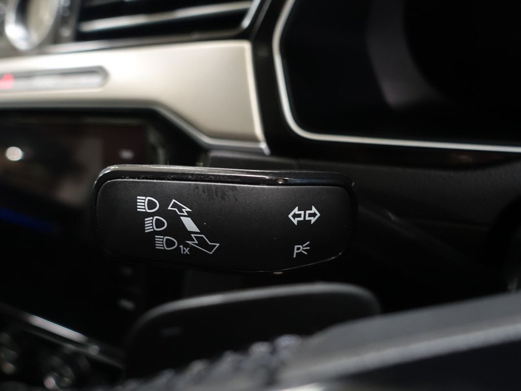 Used Volkswagen Arteon 2019 for sale - 77027188: Photo 21