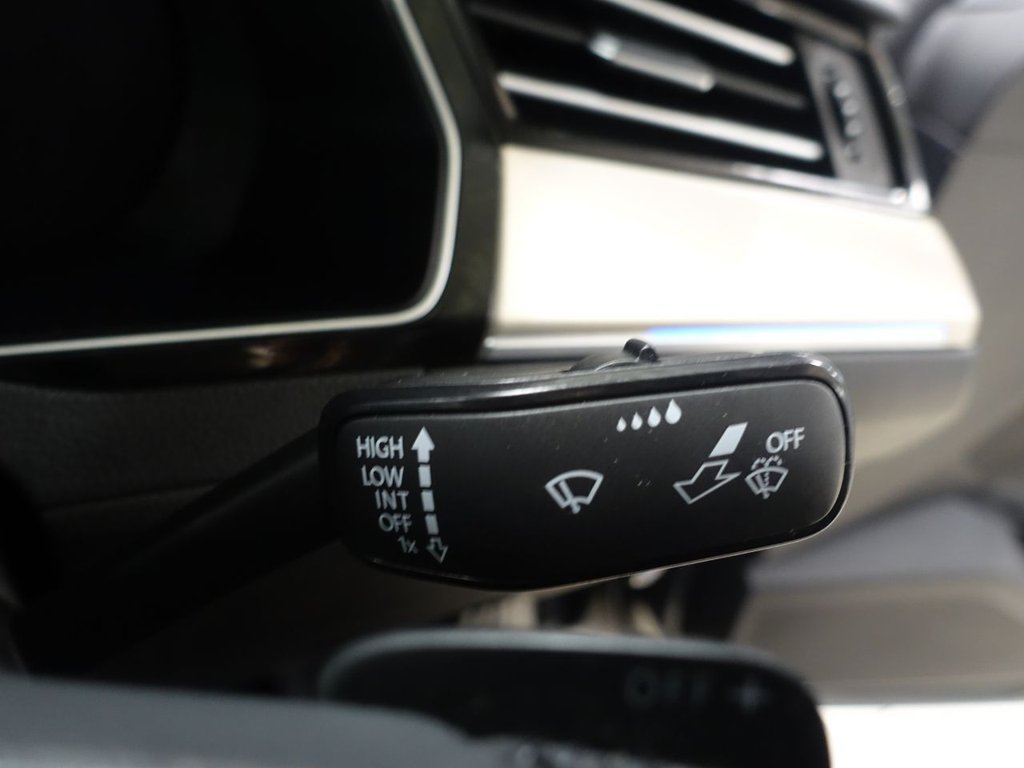 Used Volkswagen Arteon 2019 for sale - 77027188: Photo 22