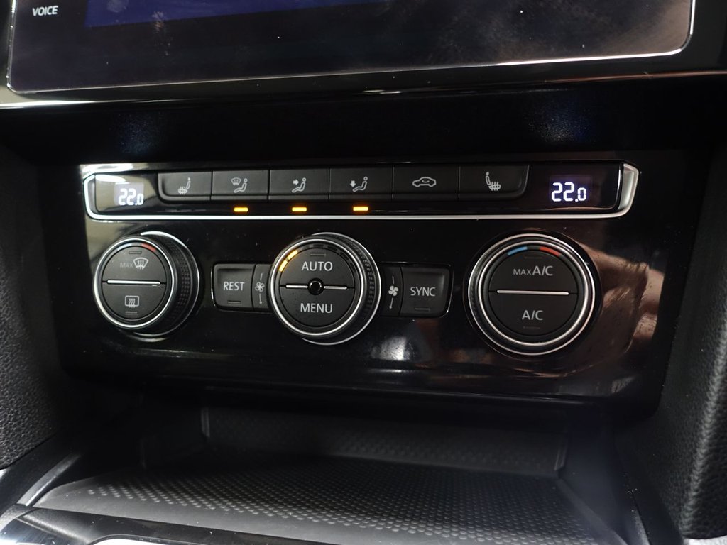 Used Volkswagen Arteon 2019 for sale - 77027188: Photo 23