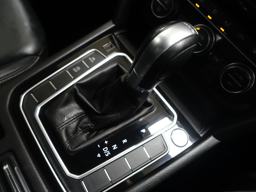 Used Volkswagen Arteon 2019 for sale - 77027188: Photo 24