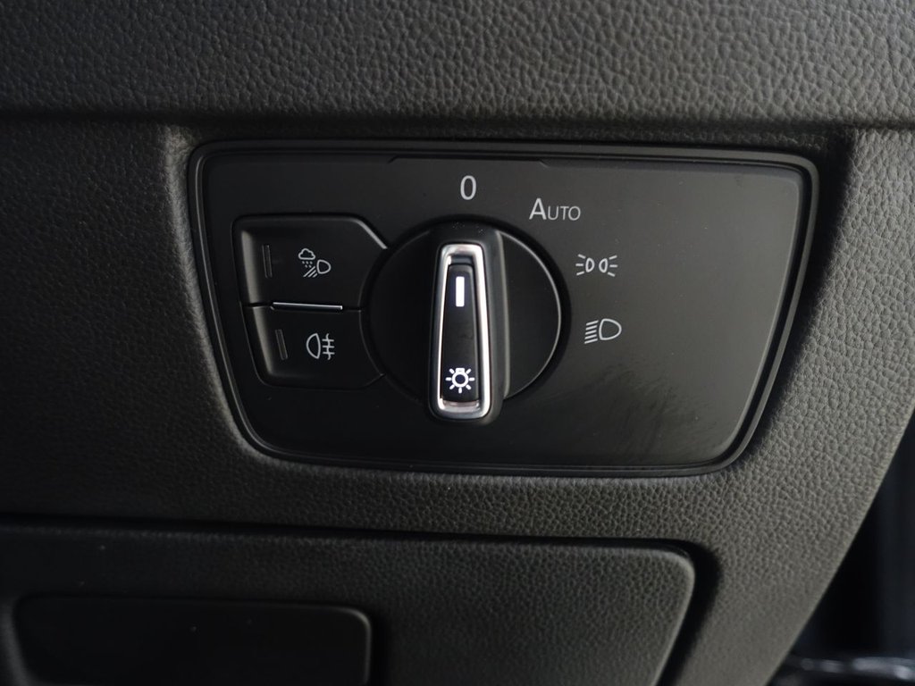 Used Volkswagen Arteon 2019 for sale - 77027188: Photo 25