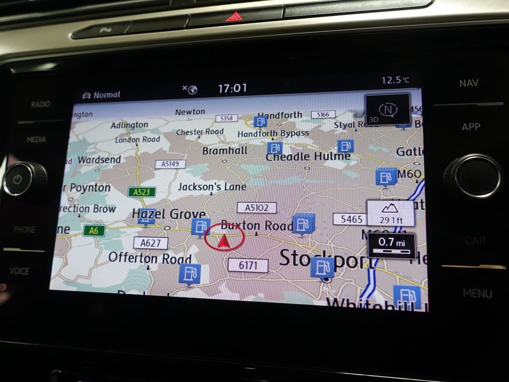 Used Volkswagen Arteon 2019 for sale - 77027188: Photo 26