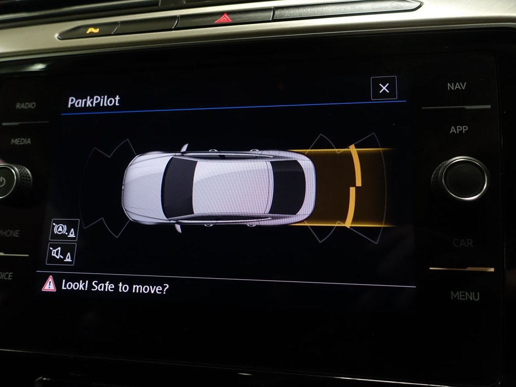 Used Volkswagen Arteon 2019 for sale - 77027188: Photo 27