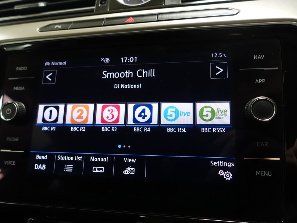 Used Volkswagen Arteon 2019 for sale - 77027188: Photo 28