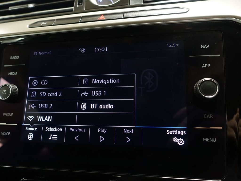 Used Volkswagen Arteon 2019 for sale - 77027188: Photo 29