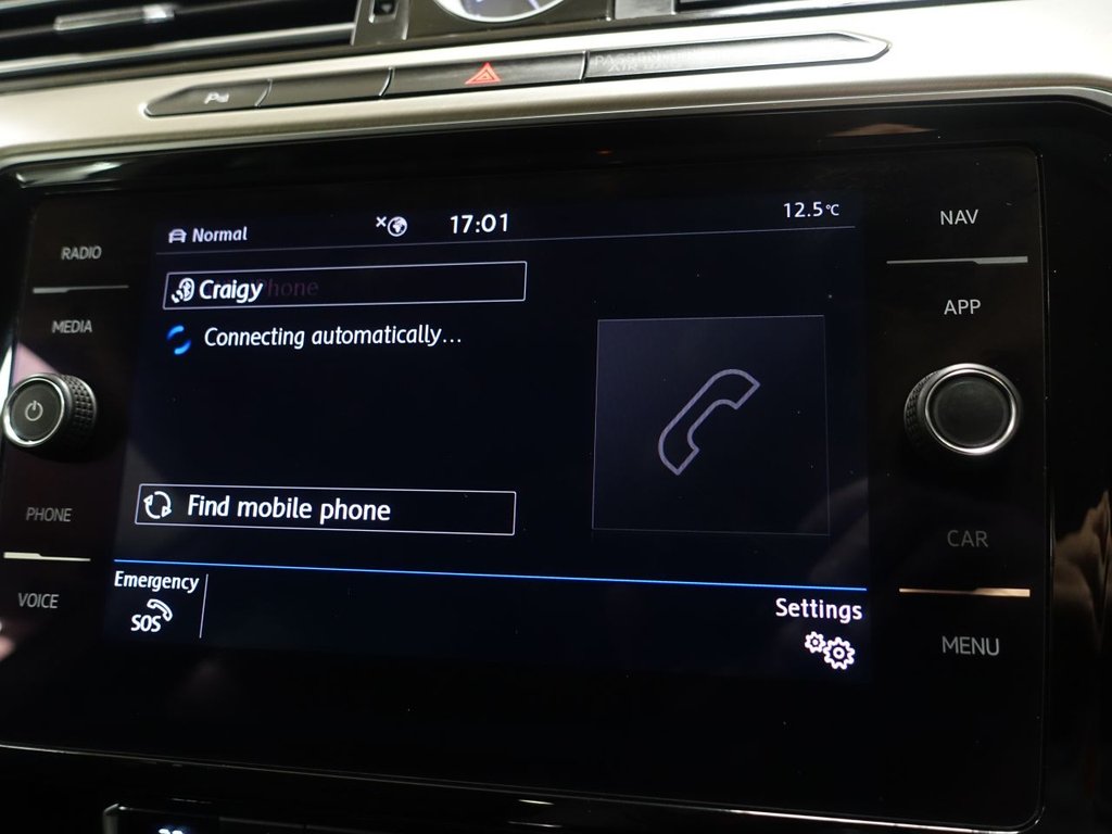 Used Volkswagen Arteon 2019 for sale - 77027188: Photo 30