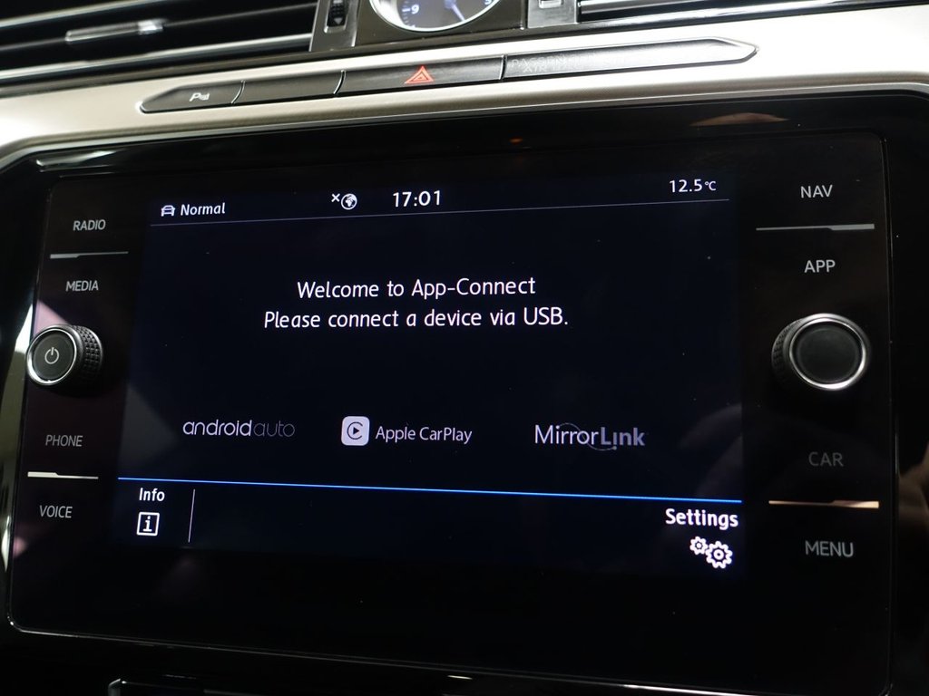 Used Volkswagen Arteon 2019 for sale - 77027188: Photo 31