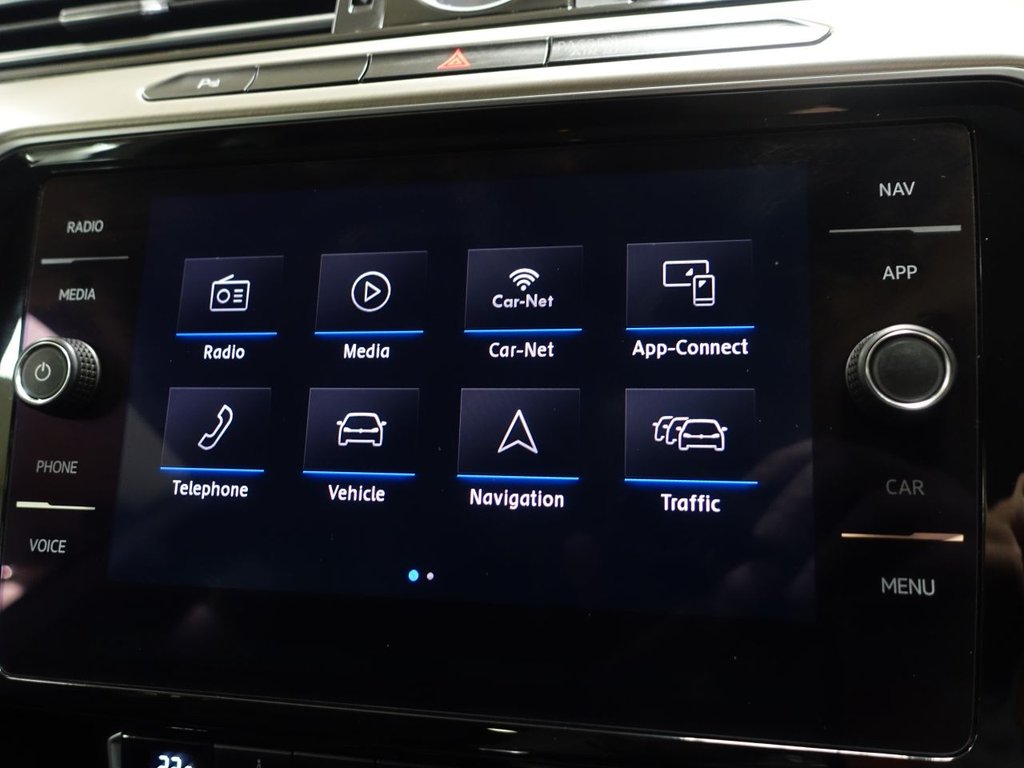 Used Volkswagen Arteon 2019 for sale - 77027188: Photo 32