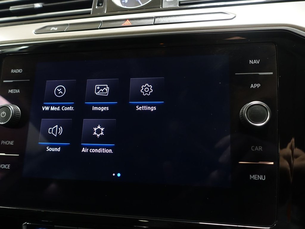 Used Volkswagen Arteon 2019 for sale - 77027188: Photo 33