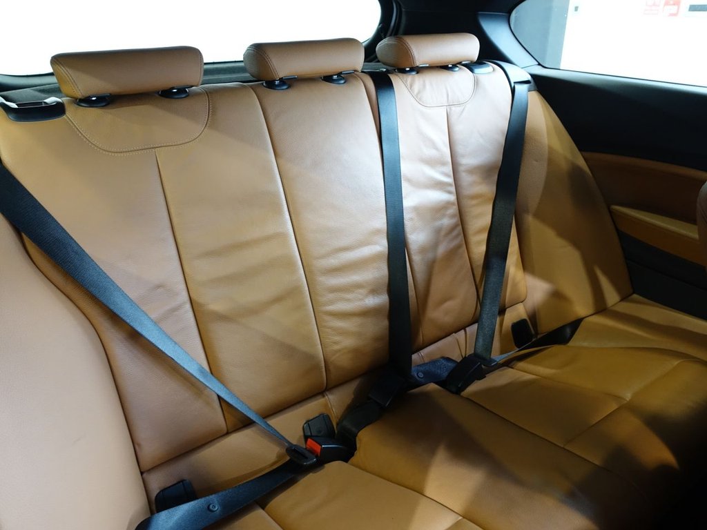 Used BMW 1 Series 2018 for sale - 78102831: Photo 14