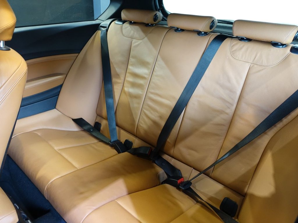 Used BMW 1 Series 2018 for sale - 78102831: Photo 15