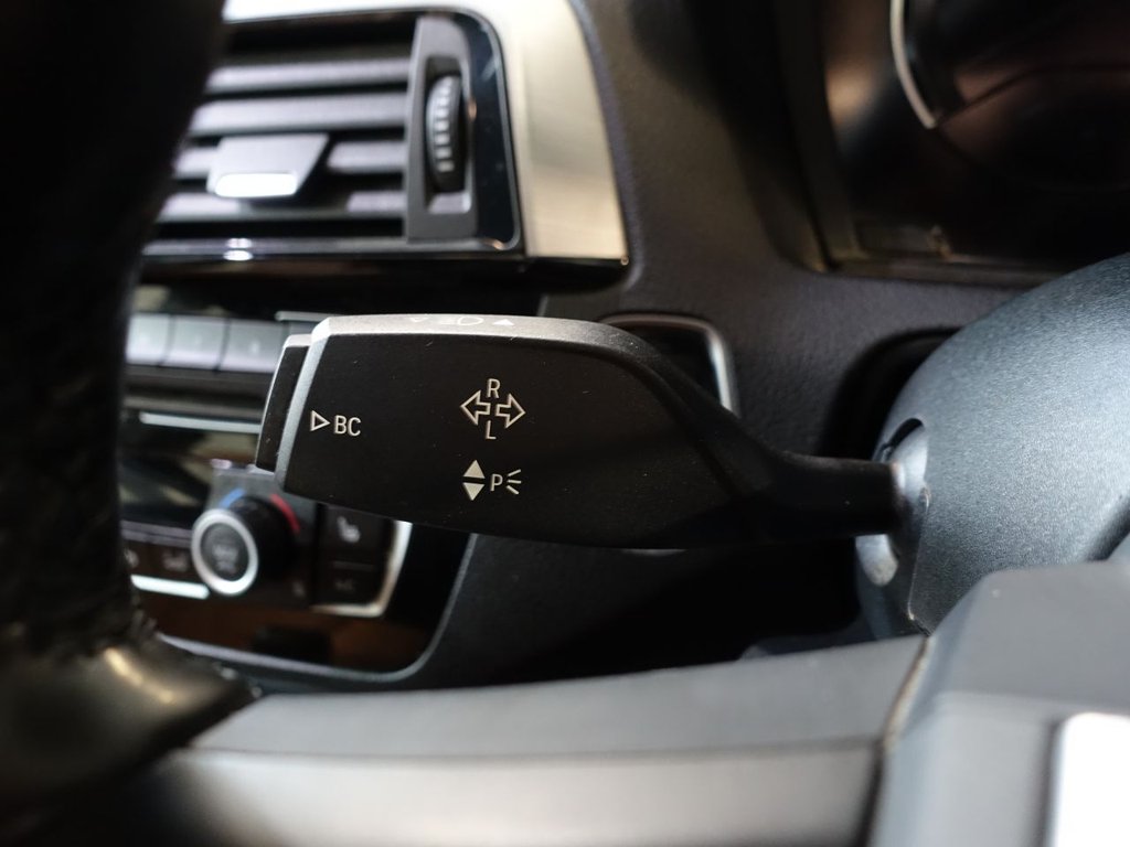 Used BMW 1 Series 2018 for sale - 78102831: Photo 19