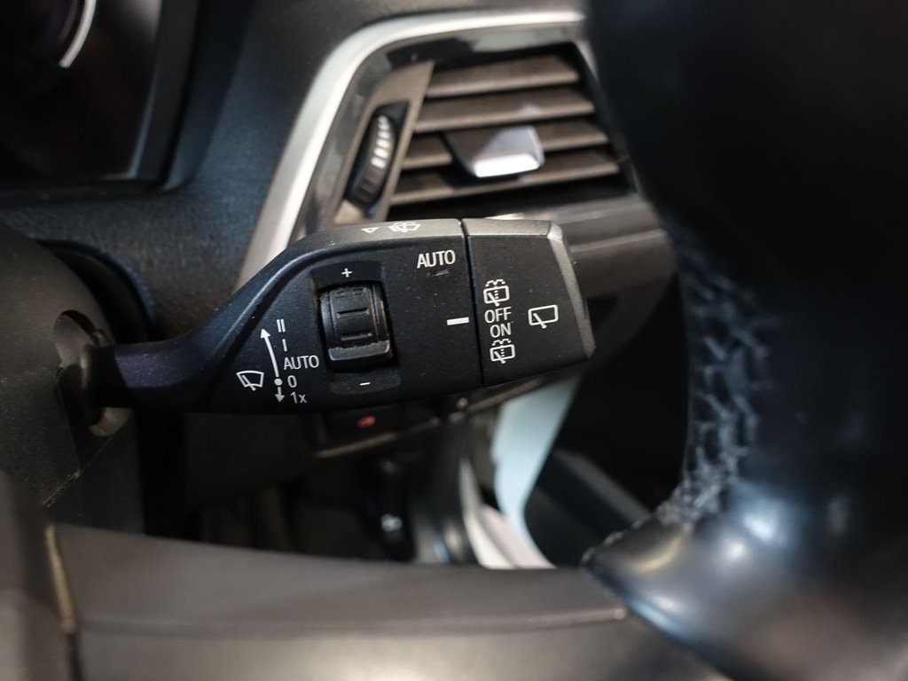 Used BMW 1 Series 2018 for sale - 78102831: Photo 20