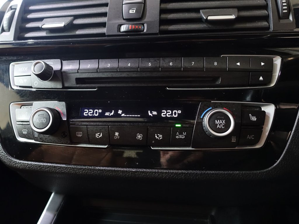 Used BMW 1 Series 2018 for sale - 78102831: Photo 21