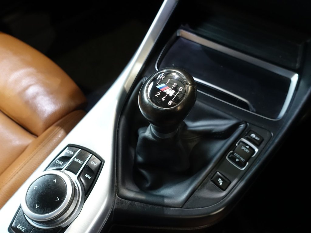 Used BMW 1 Series 2018 for sale - 78102831: Photo 22