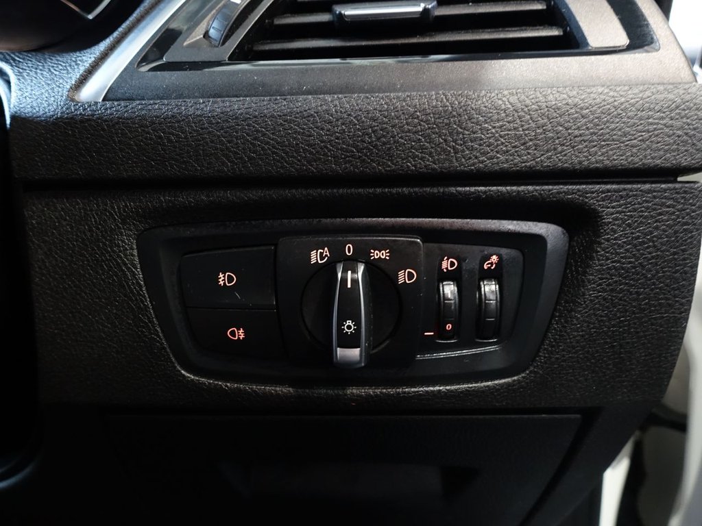 Used BMW 1 Series 2018 for sale - 78102831: Photo 23