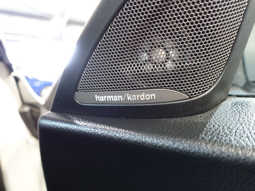 Used BMW 1 Series 2018 for sale - 78102831: Photo 24